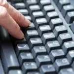 Як переробити word в pdf, путівник по життю (можна переробити формат) Як переробити word в pdf, путівник по життю