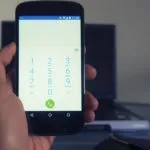 Як підключити безлімітний інтернет Теле2 на телефон (як підключити мобільний інтернет на Теле2 100 500 10 мб гб безкоштовно код номер комант дізнатися сімка найдешевший) Як підключити безлімітний інтернет Теле2 на телефон