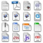 Як переробити word в pdf, путівник по життю (переробити doc в pdf онлайн) Як переробити word в pdf, путівник по життю