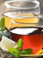 Як харчуватися в великий пост мирянам