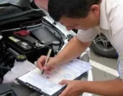 Як переоформити автомобіль на родича без продажу (питань кожен випадок) Як переоформити автомобіль на родича без продажу