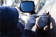 Як побороти страх перед водінням - спокійне водіння (побороти) Як побороти страх перед водінням - спокійне водіння