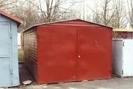 Як побороти страх перед водінням - спокійне водіння (перед) Як побороти страх перед водінням - спокійне водіння
