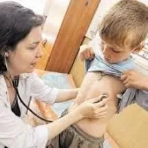 Як підготувати дитину до перебування в лікарні (перебуванню) Як підготувати дитину до перебування в лікарні