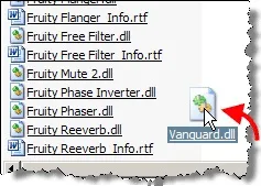 Як підключити vsti плагін, установка vst ефектів в fl, установка vst плагінів, ♫ (fl studio) Як підключити vsti плагін, установка vst ефектів в fl, установка vst плагінів, ♫