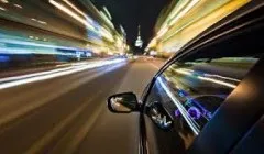 Як спочатку називалася яхта капітана Врунгеля
