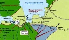 Як спочатку називалася яхта капітана Врунгеля