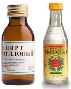 Як почистити мутоновую шубу в домашніх умовах суха, волога чистка шуби з мутона (шубу) Як почистити мутоновую шубу в домашніх умовах суха, волога чистка шуби з мутона