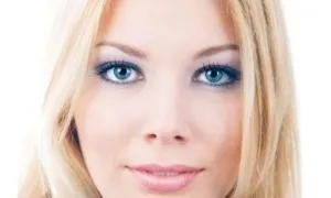 Який колір тіней підходить для блакитних очей (тіні для блакитних очей) Який колір тіней підходить для блакитних очей