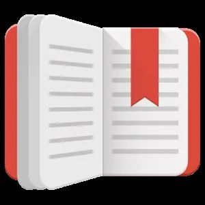 Як перевести word в формат fb2
