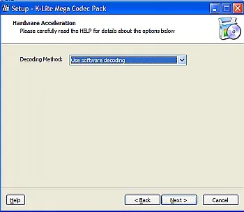 Як перевстановити програвач windows media в windows 7