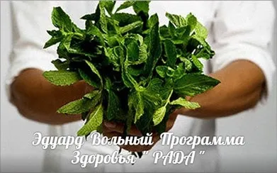 Як почистити свій організм від всіляких паразитів, школа здоров'я рада (рада) Як почистити свій організм від всіляких паразитів, школа здоров'я рада