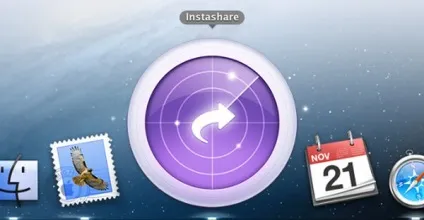 Як передавати будь-які типи файлів між iphone, ipad, ipod touch і mac без джейлбрейка, новини (типи) Як передавати будь-які типи файлів між iphone, ipad, ipod touch і mac без джейлбрейка, новини