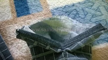 Як перешити чоловічу сорочку в дитячу - самошвейка - сайт для любителів шиття і рукоділля