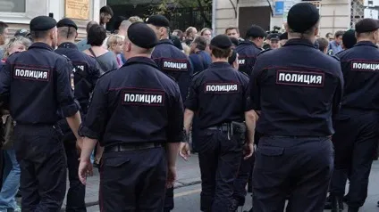 Який термін розгляду заяви в поліцію (термін розгляду заяви) Який термін розгляду заяви в поліцію