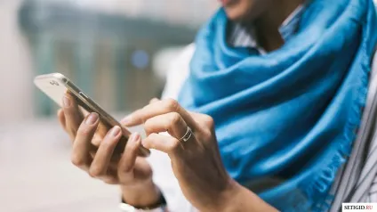 Як підключити безлімітний інтернет Теле2 на телефон (підключити) Як підключити безлімітний інтернет Теле2 на телефон