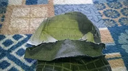 Як перешити чоловічу сорочку в дитячу - самошвейка - сайт для любителів шиття і рукоділля