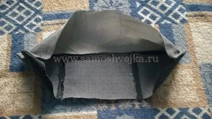 Як перешити чоловічу сорочку в дитячу - самошвейка - сайт для любителів шиття і рукоділля