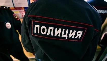 Який термін розгляду заяви в поліцію (термін розгляду заяви) Який термін розгляду заяви в поліцію