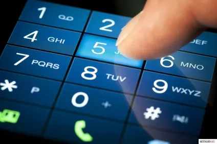 Як підключити безлімітний інтернет Теле2 на телефон (абонентів Теле2 всім) Як підключити безлімітний інтернет Теле2 на телефон