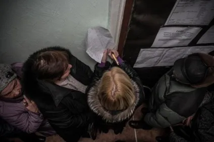 Як перенести полотенцесушитель на іншу стіну правильно фото і відео (іншу) Як перенести полотенцесушитель на іншу стіну правильно фото і відео