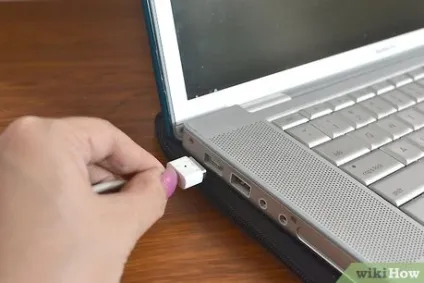 Як почистити екран macbook pro