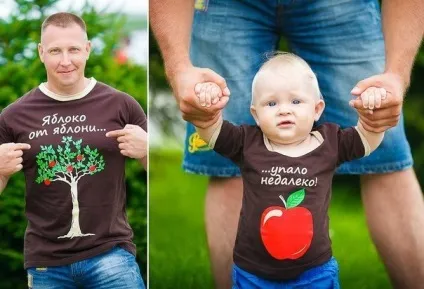 Який спосіб друку на футболках краще (спосіб) Який спосіб друку на футболках краще