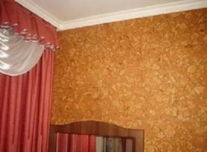 Який утеплювач для стін краще (краще) Який утеплювач для стін краще