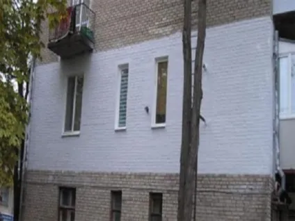 Який утеплювач для стін краще (утеплювач стін краще) Який утеплювач для стін краще