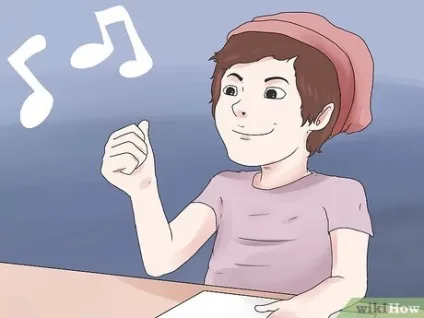 Як підбирати музику діджея
