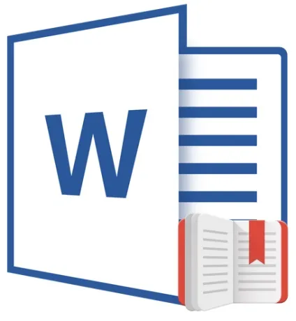 Як перевести word в формат fb2