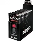 Як поміняти кремній в zippo корисна інформація (поміняти) Як поміняти кремній в zippo корисна інформація