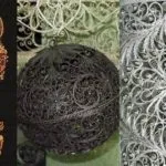 Як користуватися трафаретами і масками для скрапбукінгу, lolamoda жіночий захоплюючий онлайн (трафарети для скрапбукінгу) Як користуватися трафаретами і масками для скрапбукінгу, lolamoda жіночий захоплюючий онлайн