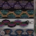 Як користуватися трафаретами і масками для скрапбукінгу, lolamoda жіночий захоплюючий онлайн (хобі і рукоділля) Як користуватися трафаретами і масками для скрапбукінгу, lolamoda жіночий захоплюючий онлайн