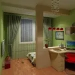 Як користуватися трафаретами і масками для скрапбукінгу, lolamoda жіночий захоплюючий онлайн (трафаретами) Як користуватися трафаретами і масками для скрапбукінгу, lolamoda жіночий захоплюючий онлайн