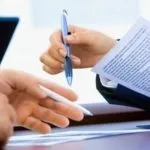 Як поміняти пін код на мапі ощадбанку (поміняти) Як поміняти пін код на мапі ощадбанку
