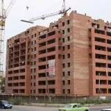 Як отримати соціальну іпотеку