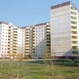 Як отримати соціальну іпотеку