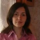 Як пороти дитини