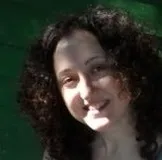 Як пороти дитини