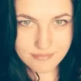 Як зрозуміти що людина вмирає