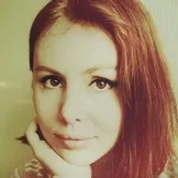 Як пороти дитини