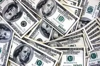 Як отримати копію вироку суду 1 (вироку) Як отримати копію вироку суду 1