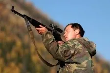 Як отримати ліцензію на полювання (на полювання) Як отримати ліцензію на полювання