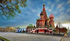Як по-іншому називається міська ластівка