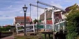 Як отримати ПМП в європі і яку країну вибрати (постійне місце проживання в європі) Як отримати ПМП в європі і яку країну вибрати