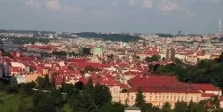 Як отримати ПМП в європі і яку країну вибрати (країну) Як отримати ПМП в європі і яку країну вибрати
