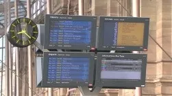 Як отримати ПМП в європі і яку країну вибрати (постійне місце проживання в європі) Як отримати ПМП в європі і яку країну вибрати