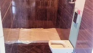 Як псують ремонт за ваш рахунок (ремонт) Як псують ремонт за ваш рахунок