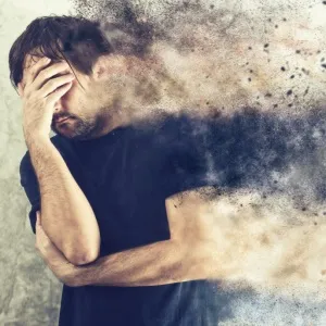 Як зрозуміти, що тебе зурочили, симптоми пристріту і псування, vipezoterika (псування) Як зрозуміти, що тебе зурочили, симптоми пристріту і псування, vipezoterika